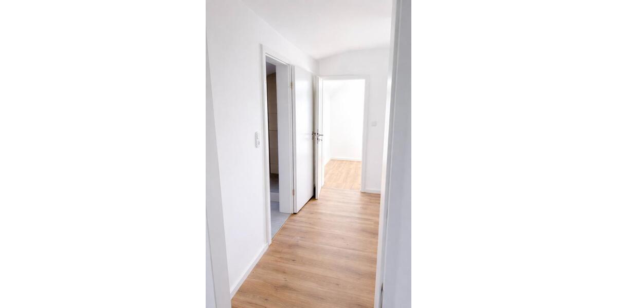 Etagenwohnung Munster - 2 Zimmer, 35 m&sup2;, 550&euro; | Angebot:25418692