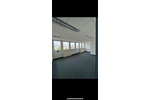 WESTEND: Flexible Büro-Studiofläche mit Dachterrasse - All-in-Miete
