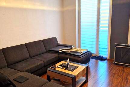 Wohnung Steinheim - 2 Zimmer, 60 m&sup2;, 378&euro; | Angebot:26745733