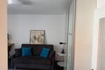 Etagenwohnung Bochum Altenbochum - 1.5 Zimmer, 26 m&sup2;, 700&euro; | Angebot:26536675