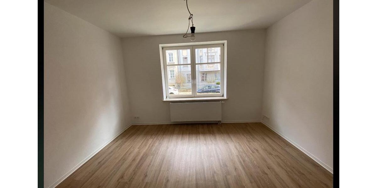 Erdgeschoßwohnung Nordhausen - 3 Zimmer, 77 m&sup2;, 650&euro; | Angebot:24535533