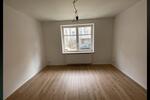 Erdgeschoßwohnung Nordhausen - 3 Zimmer, 77 m&sup2;, 650&euro; | Angebot:24535533