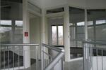 Gewerbeobjekt Schondra - 2.176&euro; | Angebot:26383997