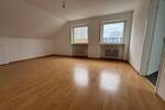 Etagenwohnung Gersthofen - 2 Zimmer, 45 m&sup2;, 540&euro; | Angebot:26117543