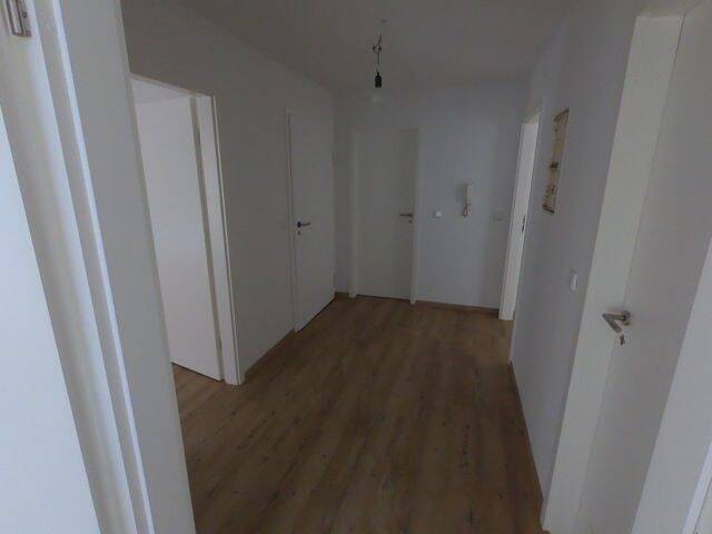 Etagenwohnung Erfurt Krämpfervorstadt - 3 Zimmer, 82 m&sup2;, 1.080&euro; | Angebot:26155201