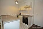 Wohnen auf Zeit Berlin Pankow - 2 Zimmer, 43 m&sup2;, 1.365&euro; | Angebot:22033043