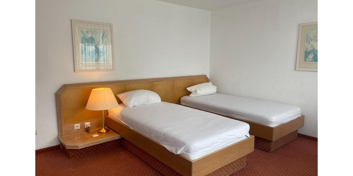 Etagenwohnung Altensteig - 1 Zimmer, 30 m&sup2;, 310&euro; | Angebot:23859508