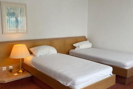 Wohnung Altensteig - 1 Zimmer, 30 m&sup2;, 310&euro; | Angebot:23859508