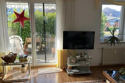Wohnung Steinen - 2 Zimmer, 54 m&sup2;, 760&euro; | Angebot:25168051