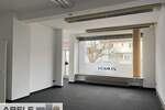 Gewerbeobjekt Ulm Einsingen - 1 Zimmer, 358 m&sup2;, 3.340&euro; | Angebot:24035095