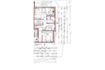 Erdgeschoßwohnung Lingen (Ems) - 3 Zimmer, 80 m&sup2;, 1.250&euro; | Angebot:26355824