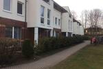 Etagenwohnung Lüneburg Goseburg-Zeltberg - 1 Zimmer, 22 m&sup2;, 250&euro; | Angebot:26291248
