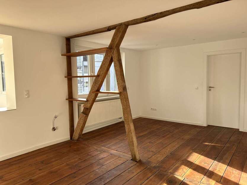 Wohnung zum Mieten in Kaiserslautern 1.350 € 105 m² 3 zimmer