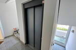 Renoviert: Stilvolle 2-Zimmer-Wohnung m. Balkon in Grünau - Ruhig, Modern und Zentrumsnah - neue EBK
