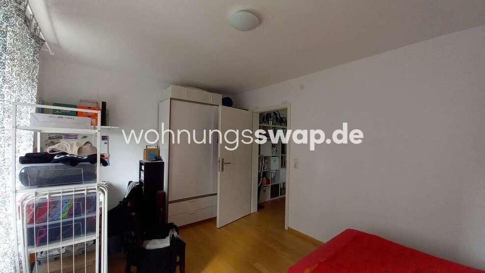 Wohnung zum Mieten in Freiburg im Breisgau 730 € 59 m² 2 zimmer