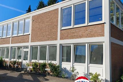 Gewerbeobjekt Celle - 2.900&euro; | Angebot:24269930