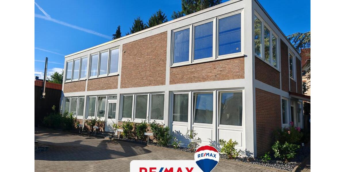 Gewerbeobjekt Celle - 2.900&euro; | Angebot:24269930