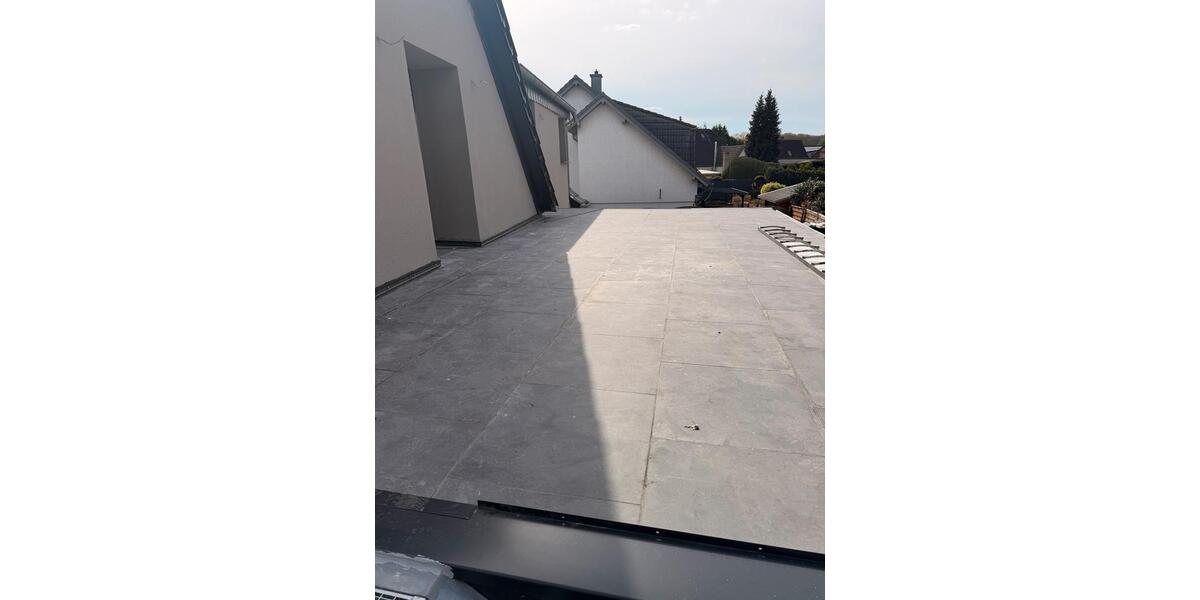 Terrassenwohnung Hamm Bockum - 3.5 Zimmer, 85 m&sup2;, 1.300&euro; | Angebot:26058863