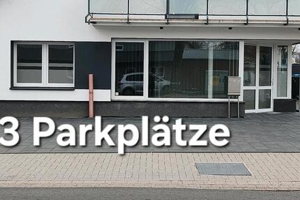 Gewerbeobjekt Gnarrenburg - 900&euro; | Angebot:25878488