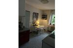 Wohnen auf Zeit Frankfurt am Main Innenstadt 3 - 2 Zimmer, 57 m&sup2;, 680&euro; | Angebot:26671345