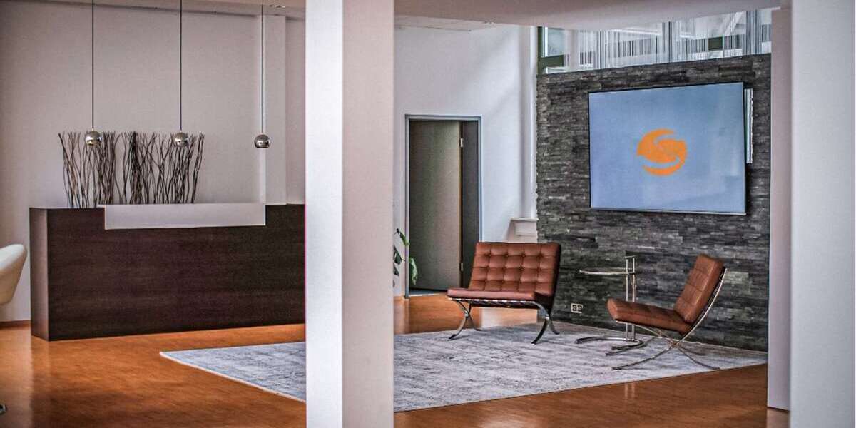 Gewerbeobjekt Esslingen am Neckar - 1.450&euro; | Angebot:26159643