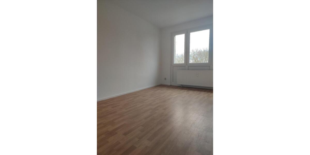 Etagenwohnung Steinhöfel - 3 Zimmer, 62 m&sup2;, 496&euro; | Angebot:24865685