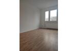 Etagenwohnung Steinhöfel - 3 Zimmer, 62 m&sup2;, 496&euro; | Angebot:24865685