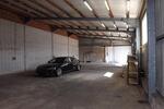 Autohaus,Autovermietung,Gewerbeimmobilie m. Werkstatt,Halle,Außengelände in SZ-Bad zimmer