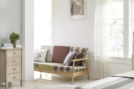 Monteurwohnung, 10 Betten, Zossen 6 zimmer