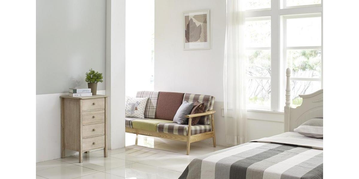 Monteurwohnung, 10 Betten, Zossen 6 zimmer