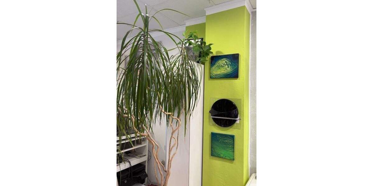 Einfamilienhaus Nürnberg Glockenhof - 1.150&euro; | Angebot:24219730