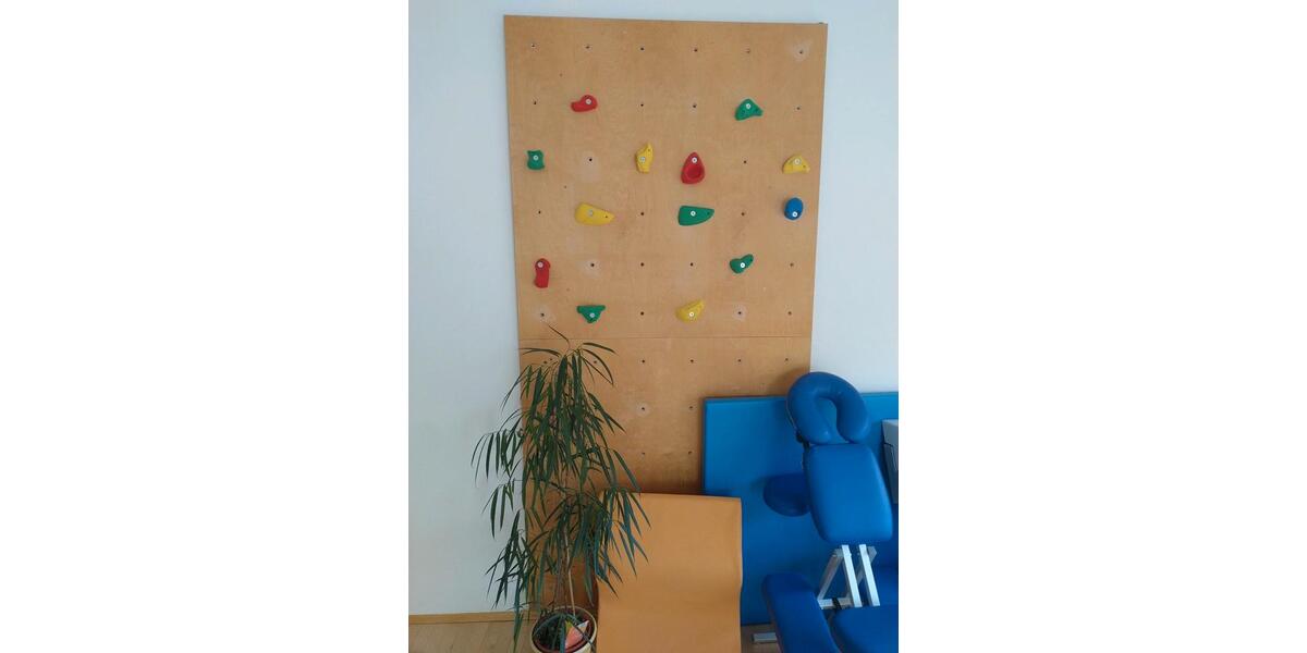 Gewerbeobjekt Memmelsdorf - 1.200&euro; | Angebot:24871942