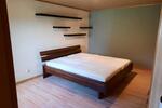 Etagenwohnung Erlensee - 2 Zimmer, 58 m&sup2;, 550&euro; | Angebot:26277699