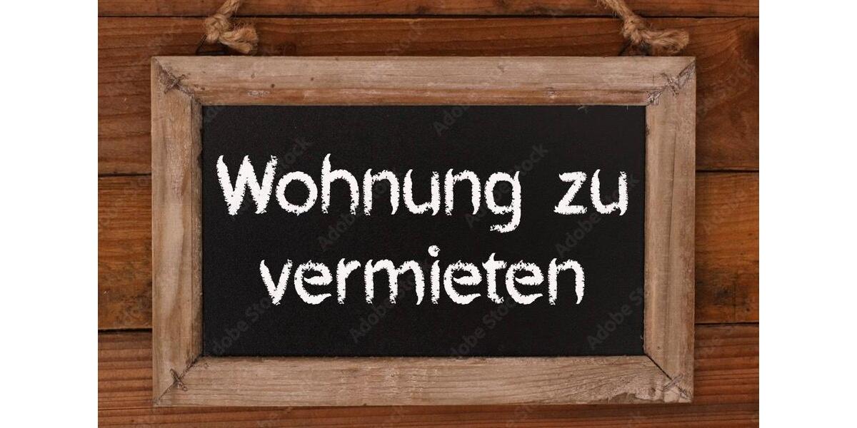 Etagenwohnung Radolfzell am Bodensee - 2 Zimmer, 57 m&sup2;, 1.000&euro; | Angebot:25967872