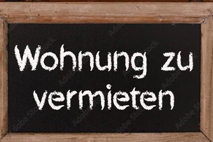 Wohnung Radolfzell am Bodensee - 2 Zimmer, 57 m&sup2;, 1.000&euro; | Angebot:25967872