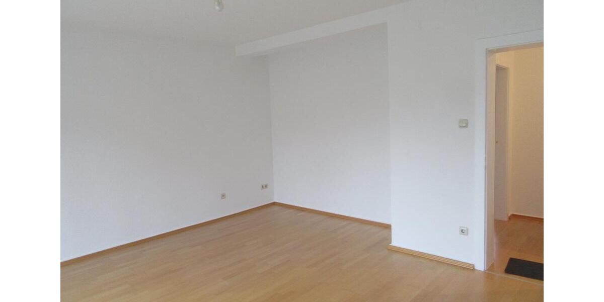 3-Zi-Wohn. in Top Lage 65189 Wiesbaden, Kurparknähe 3 zimmer