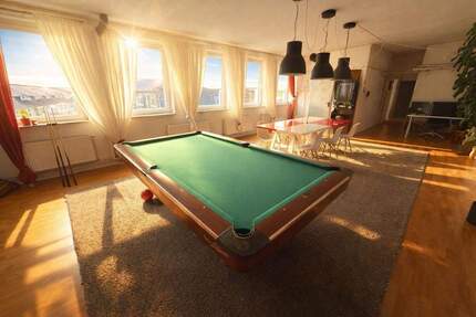 Haus Brieselang - 4 Zimmer, 185 m&sup2;, 1.850&euro; | Angebot:25699948