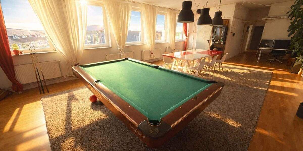 Mehrfamilienhaus, Wohnhaus Brieselang - 4 Zimmer, 185 m&sup2;, 1.850&euro; | Angebot:25699948