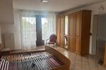 Dachgeschoßwohnung Rees - 3 Zimmer, 112 m&sup2;, 950&euro; | Angebot:26578541