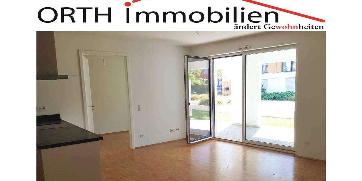 Etagenwohnung Mönchengladbach Gladbach - 3 Zimmer, 87 m&sup2;, 1.158&euro; | Angebot:27029219