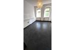 Etagenwohnung Weißenfels - 4 Zimmer, 121 m&sup2;, 665&euro; | Angebot:26260688
