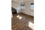 Dachgeschoßwohnung Geisenheim - 2 Zimmer, 64 m&sup2;, 960&euro; | Angebot:26063146