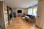 Wohnen auf Zeit Georgsmarienhütte - 5 Zimmer, 102 m&sup2;, 700&euro; | Angebot:26511344