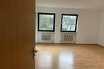 Etagenwohnung Höchstadt an der Aisch - 3 Zimmer, 68 m&sup2;, 1.079&euro; | Angebot:24802591