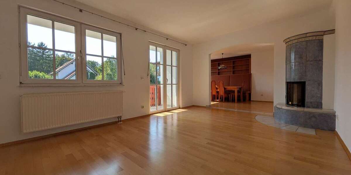 Einfamilienhaus Erding - 5 Zimmer, 185 m&sup2;, 1.990&euro; | Angebot:26491719