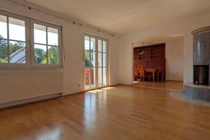 Haus Erding - 5 Zimmer, 185 m&sup2;, 1.990&euro; | Angebot:26491719