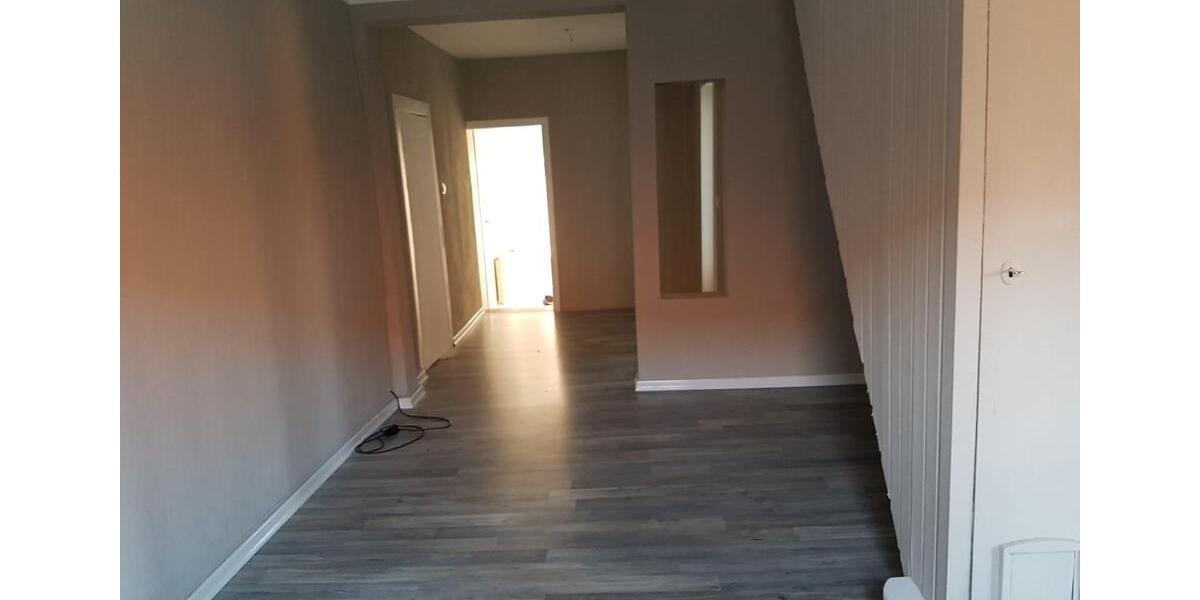 Etagenwohnung Friedland - 2 Zimmer, 115 m&sup2;, 980&euro; | Angebot:25962439