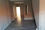 Etagenwohnung Friedland - 2 Zimmer, 115 m&sup2;, 980&euro; | Angebot:25962439