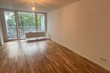 Wohnung München Neuperlach - 2 Zimmer, 63 m&sup2;, 1.201&euro; | Angebot:27050086