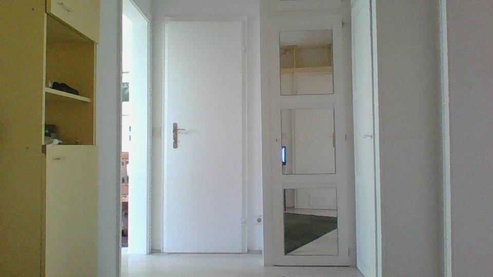 Wohnen auf Zeit Unterföhring - 3 Zimmer, 68 m&sup2;, 1.450&euro; | Angebot:26677067